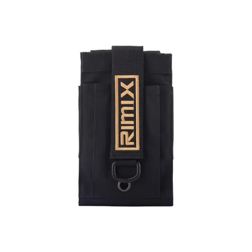 RIMIX Полиэстер Чехол для телефона Унисекс