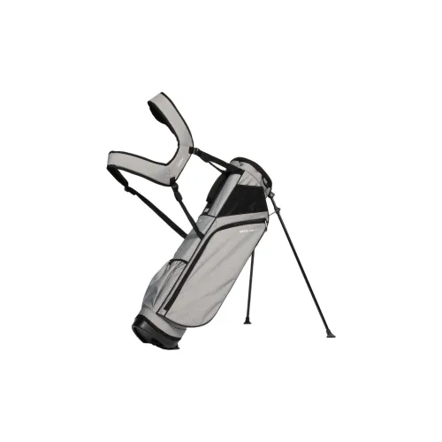 DECATHLON Полиэстер Спортивный Сумка Стандартная Унисекс