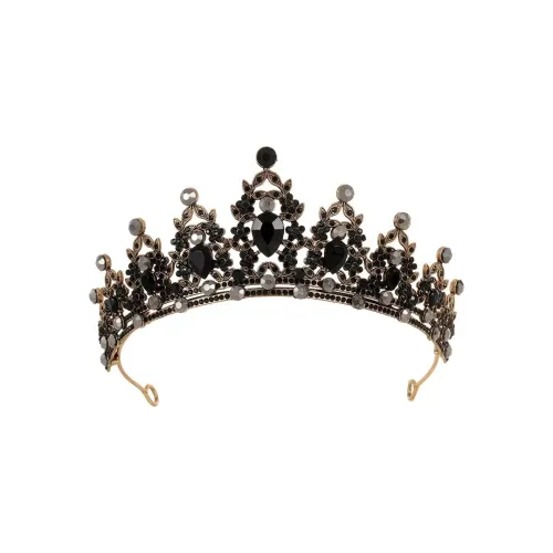 SENDME Ободки для волос Женские