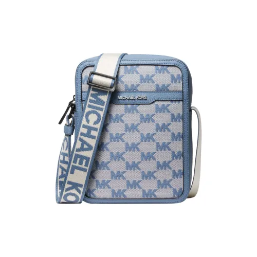 MICHAEL KORS MK Cooper Сумка через плечо Мужская