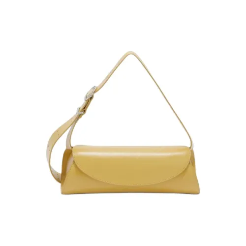 JIL SANDER Сумки через плечо Женские