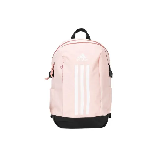 Adidas Рюкзаки Розовый и черный Женские