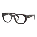 Черепаховый