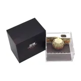 Ручные рваные липкие заметки - Обратный отсчет