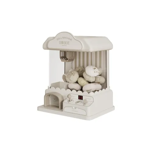 BEIE Мягкая игрушка Дозатор Развивающие игрушки