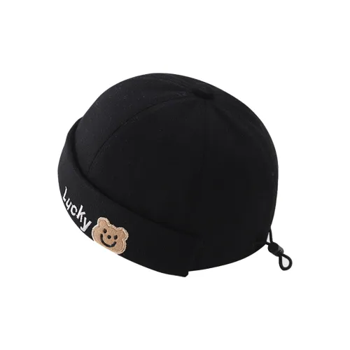 AAJF Хлопковые кепки для детей