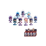 Целая коробка 8 шт (Без дубликатов)