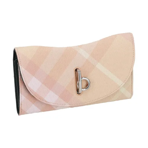 Burberry Женские Кошельки