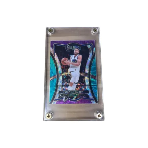 PANINI Спортивные карты