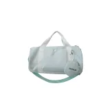 Светло-зеленый