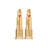 #02 Розовый Tears【Купи один, получи один бесплатно】