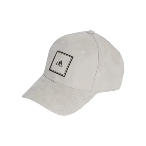 Adidas Переработанный полиэстер Кепки Унисекс Серый