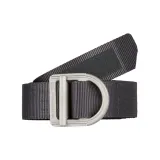 Угольно-серый