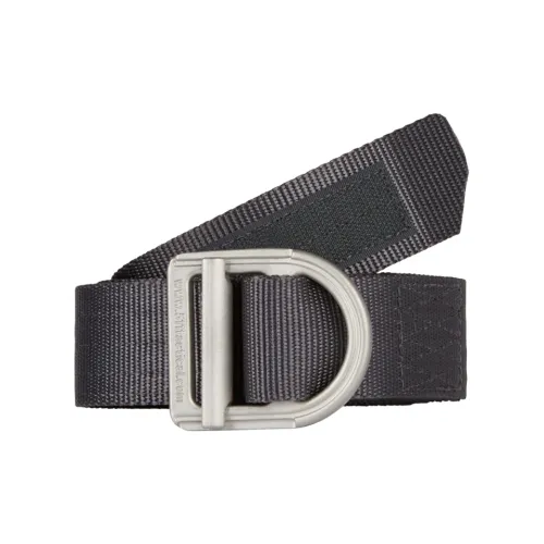 5,11 Everyday MULTI Универсальный Стандартная версия Эффект На открытом воздухе Тактический Нейлон Спортивные ремни Мужской 3,8 см