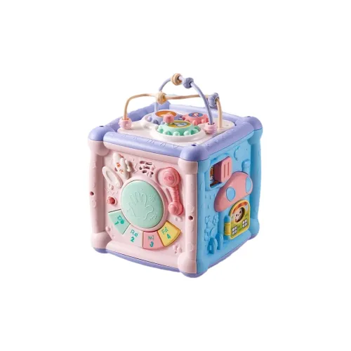 TONGLI TL Малыш Ручной Ударный Набор Игрушки для Развития