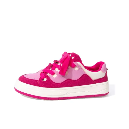 Feiyue Скейтборд Кроссовки Низкие Женские