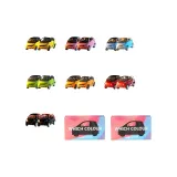 2 Сюрприз-бокса (Случайный стиль)