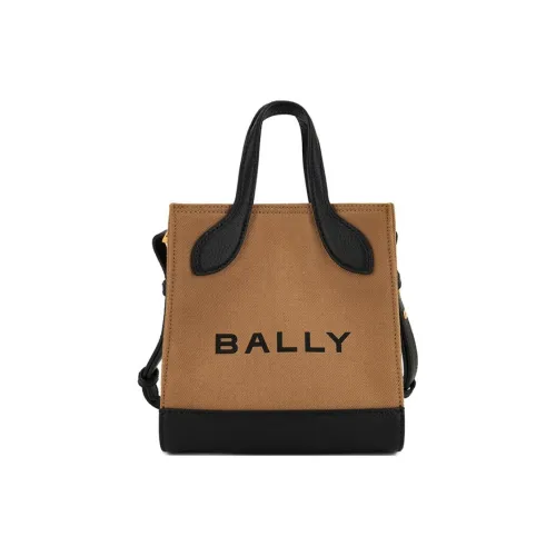 Bally Сумки Унисекс
