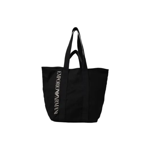EMPORIO ARMANI Сумки Женские
