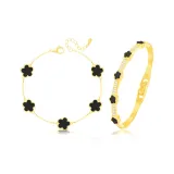 Чёрный, 1 пара