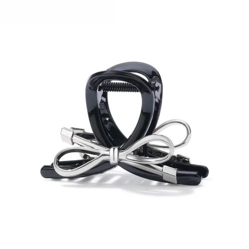 Mr. Shang Аксессуары для волос Женские