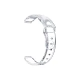 Фиолетовый