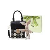 064 Black (Фирш включен)