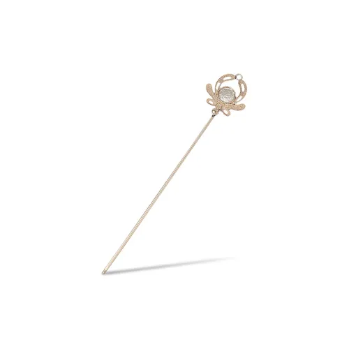 Ringlove Сплав Шпильки для волос Женские