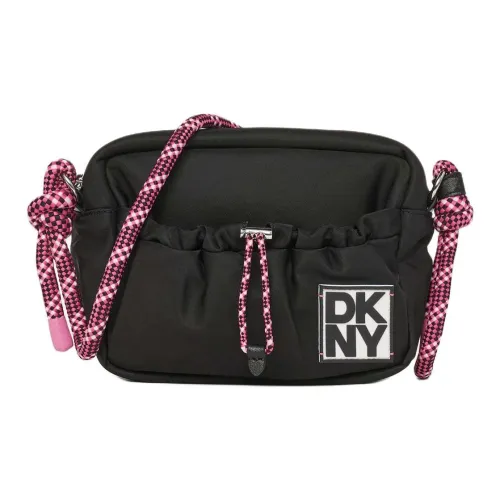 DKNY Сумки через плечо Женские