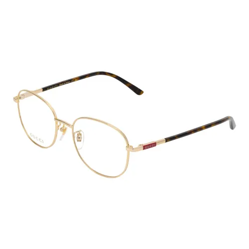 GUCCI Очки с диоптриями Мужские