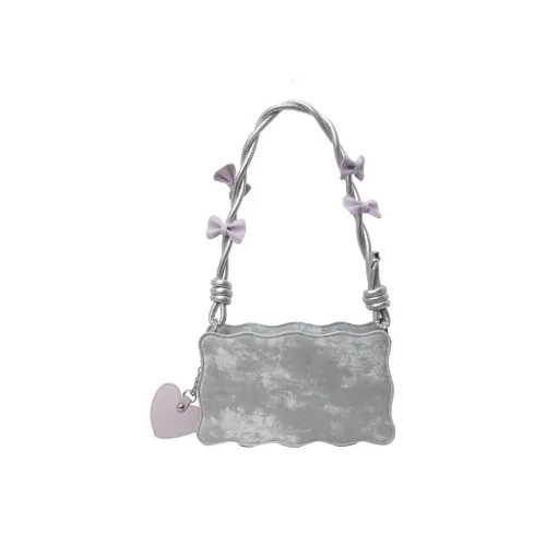 S.REPHEN Сумки через плечо Женские