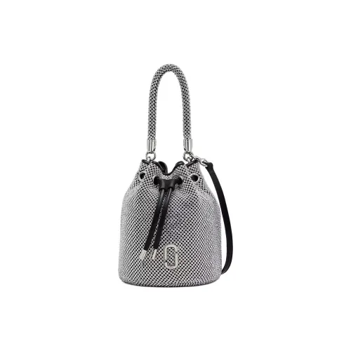 MARC JACOBS Сумки Женские