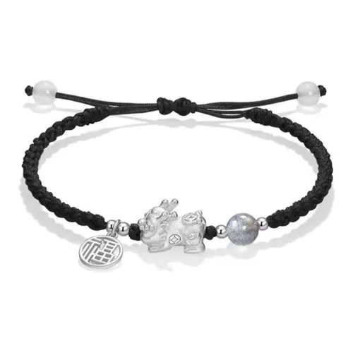 P&N Браслеты Унисекс