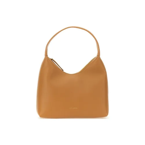 MANSUR GAVRIEL Сумки Женские