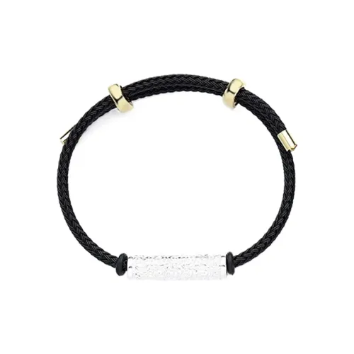 Strange Alloy Браслеты Женские