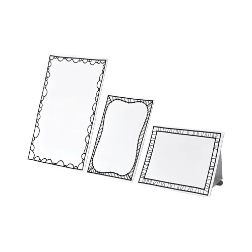 IKEA DIY Игрушки