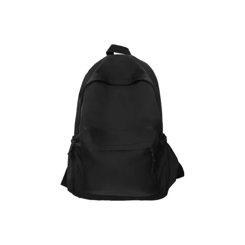 Touch Moon Нейлоновый рюкзак унисекс разноцветный