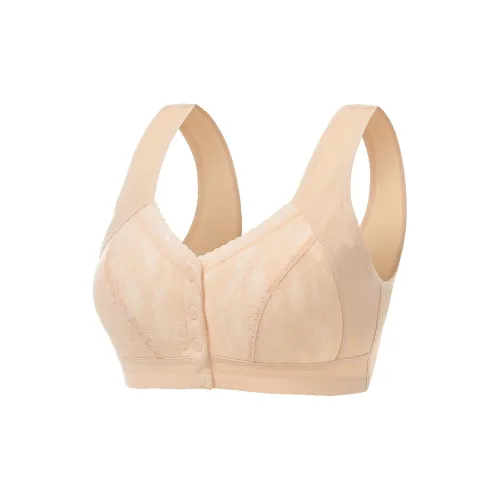 Pretty lady Женские бюстгальтеры