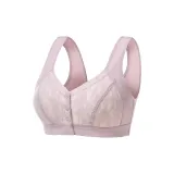 Таро-фиолетовый