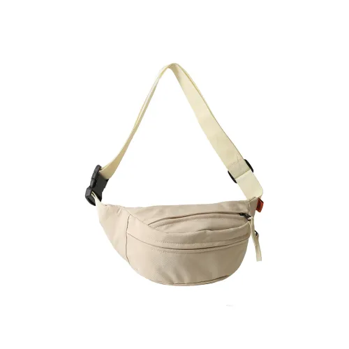 Morellybear Слинг-сумки Унисекс