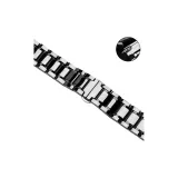 Чёрный и Чёрный