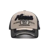 Чёрный хаки