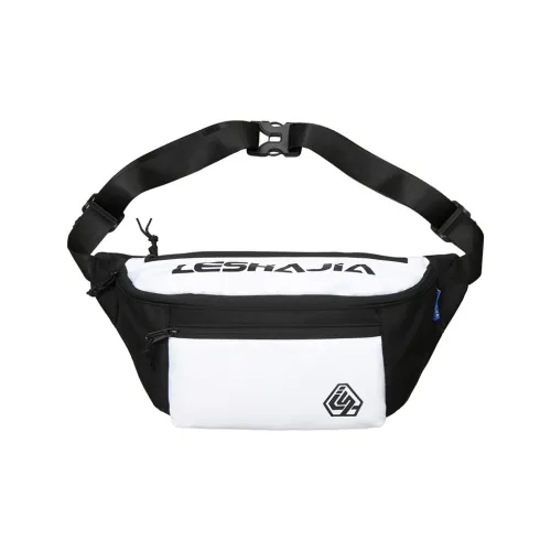 Morellybear Слинг-сумки Унисекс