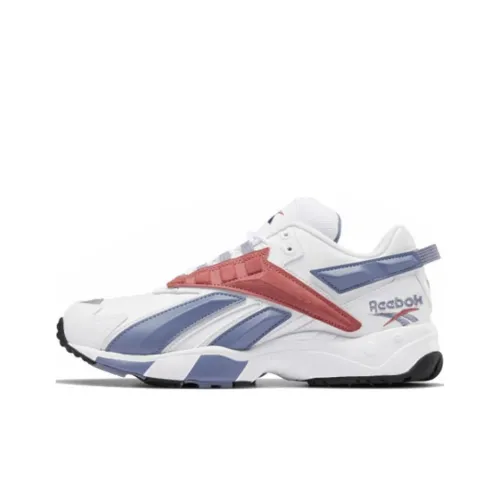 Reebok Intv Casual Low Top Унисекс