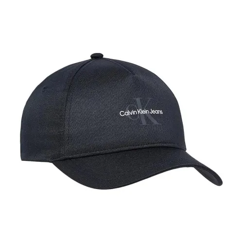 Calvin Klein Полиэстер Бейсболки Мужские