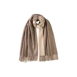 Светло-коричневый