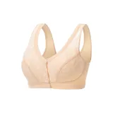 Светло-абрикосовый 82042