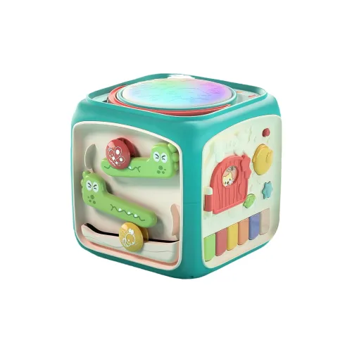 TONGLI TL Малыш Рука Clap Drum Развивающие игрушки