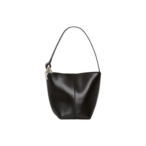 JW Anderson Сумки через плечо Женские