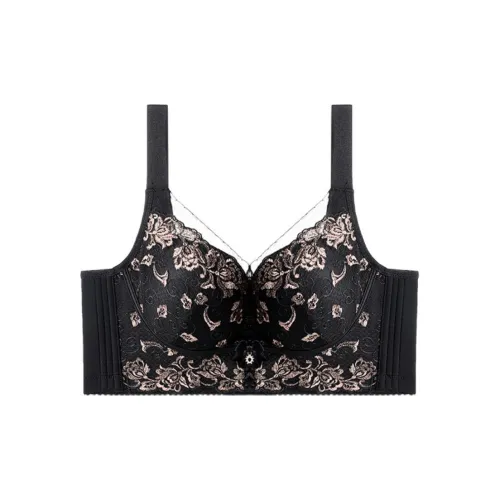Rain Fan Женские Бюстгальтеры